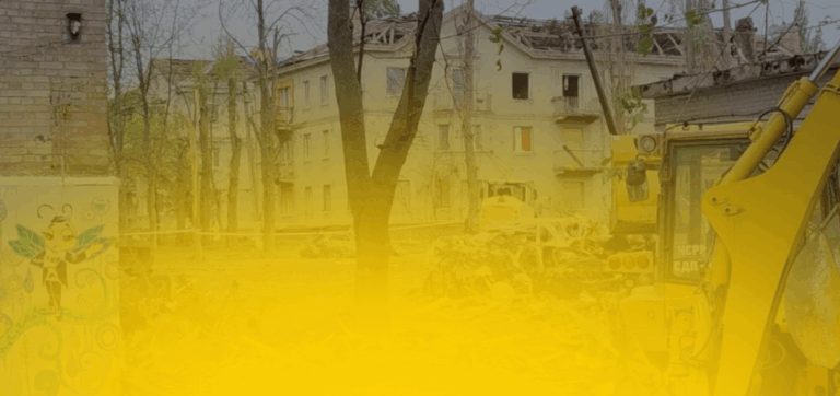 там де немає тиші-1