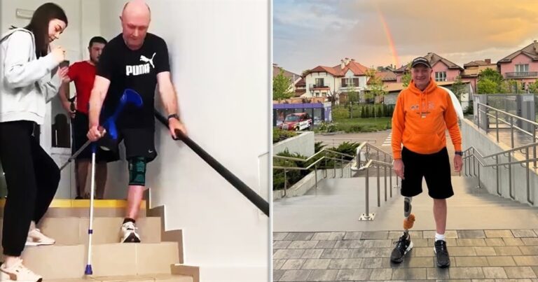 yqge8pkw8rqvwfxsqtze